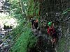 IMG_6562.JPG